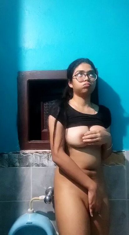 apxn1nh53o75.jpg