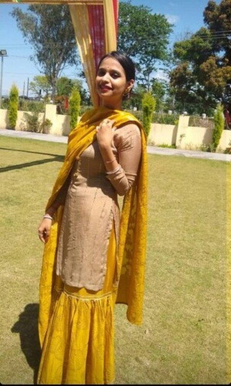 jbbewfgei9yo.jpg