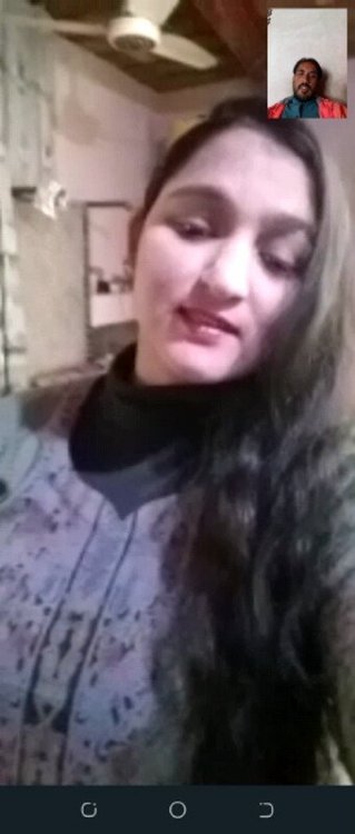 kgub969qyw8l.jpg