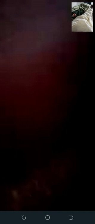 l2bwzmjv7lv5.jpg