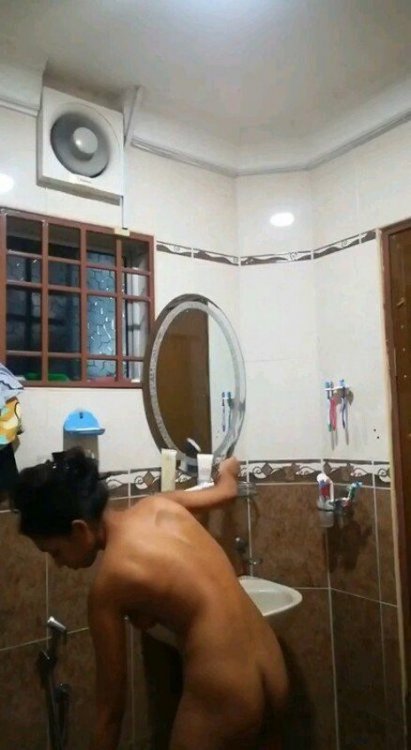 olh4be45n3o2.jpg