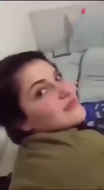0.0.jpg