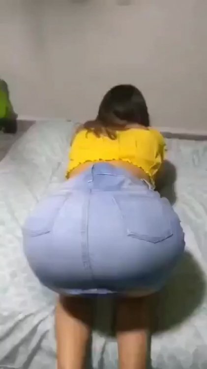 0.0 (1).jpg