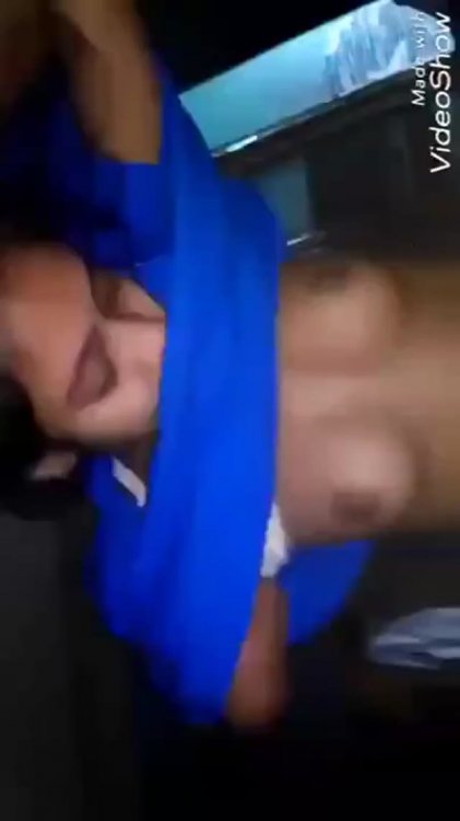 0.0 (3).jpg