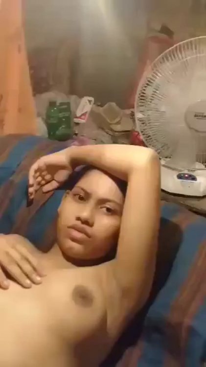 0.0 (2).jpg