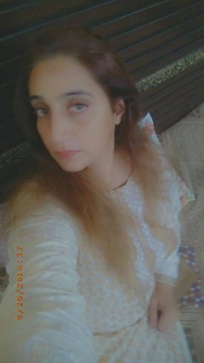 3i9w02ufsu6b.jpg