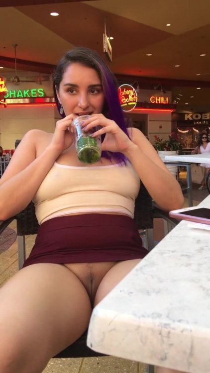 49mlzmtyz29y.jpg