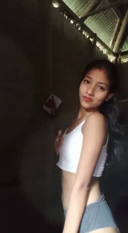 62550.jpg