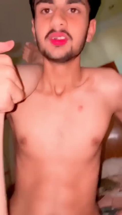 649235.jpg