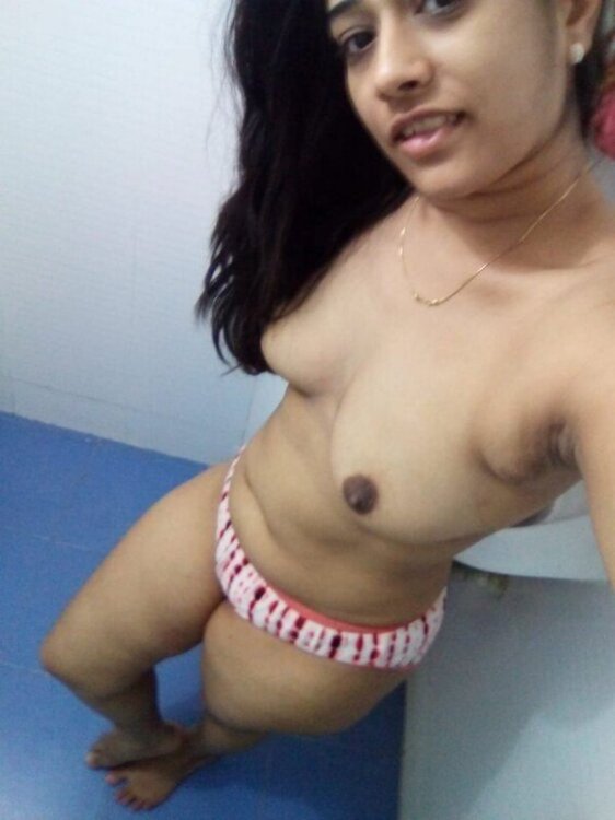 6k8xa0sur5w6.jpg