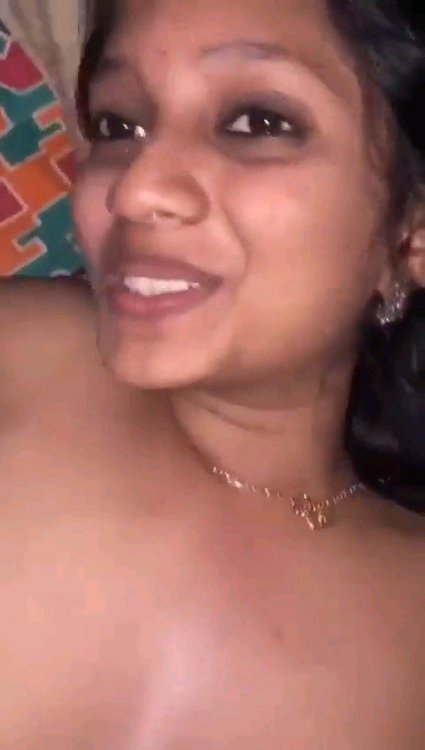 2023-06-04 19_49_34.jpg