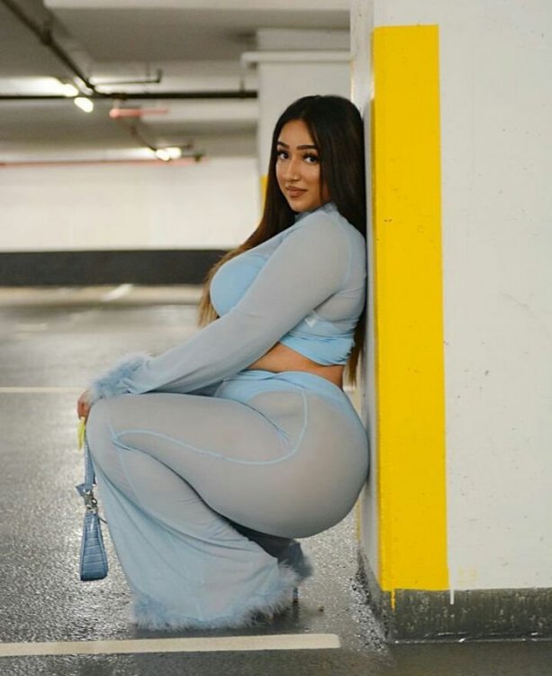 IMG_20230610_154555_319.jpg