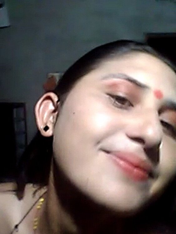 fsya539hs9zl.jpg
