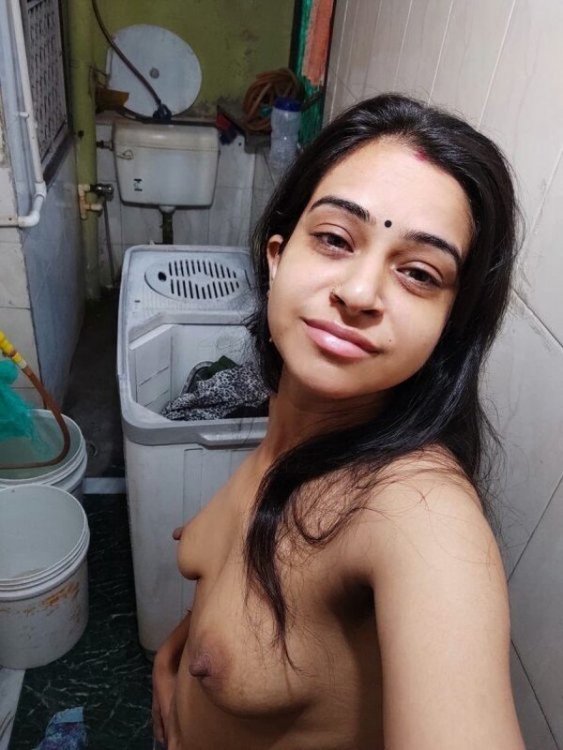 g3sn094duiud.jpg