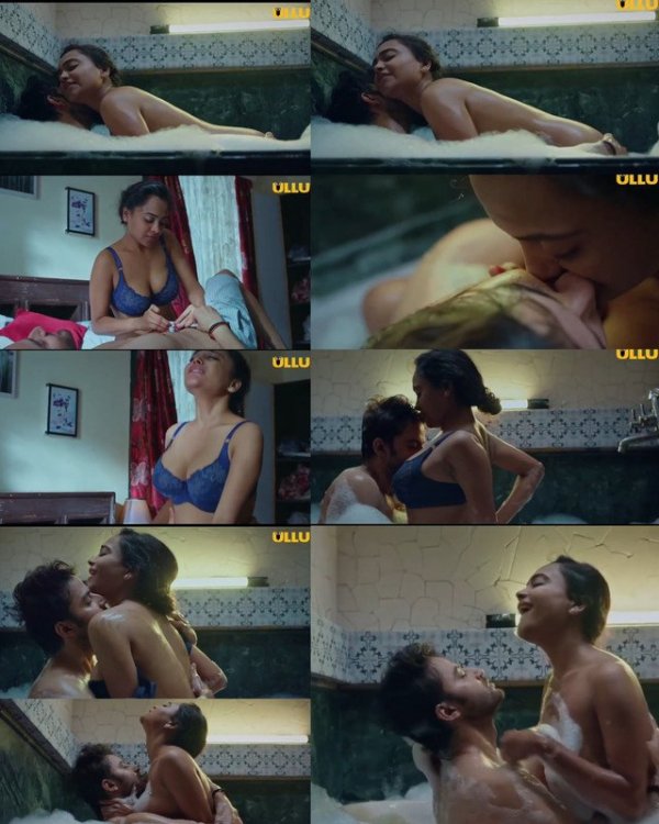 gandr-collage-1.jpg