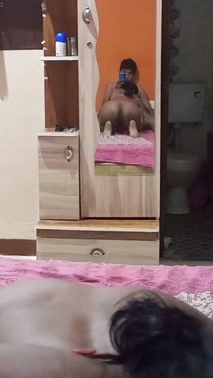 hbajgoz998e3.jpg