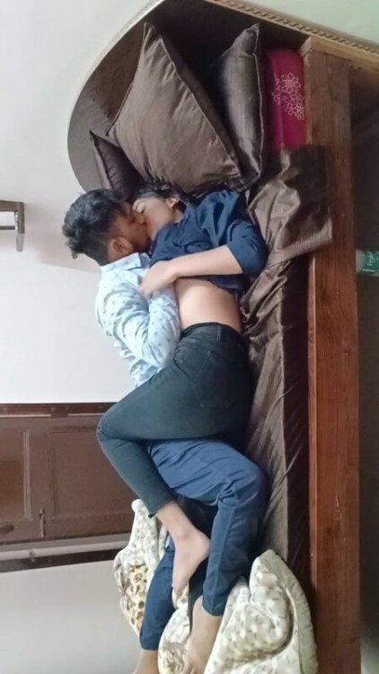 yx03vjavryww.jpg