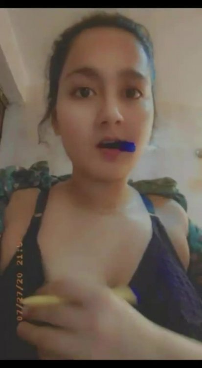 18kuwcxzzcd6.jpg