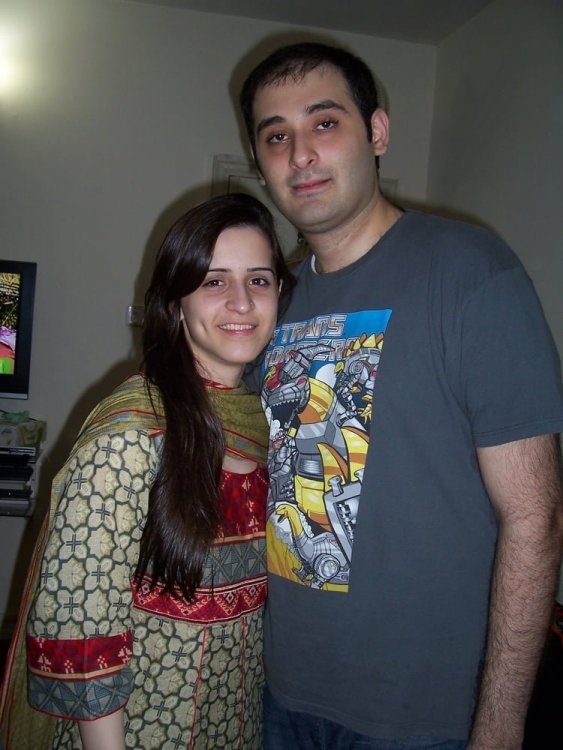 aMNA pics (34).jpg