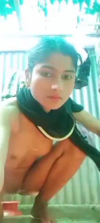 3gypomm0ehhc.jpg