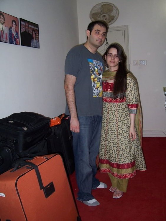 aMNA pics (27).jpg