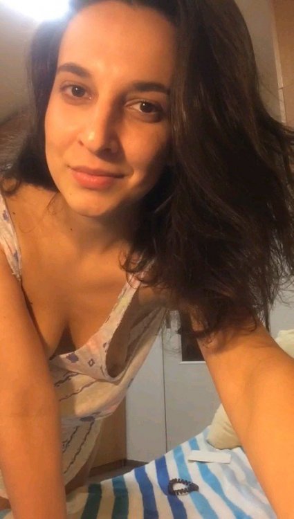 2023-07-27 09_49_00.jpg