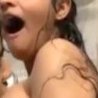 Kirti