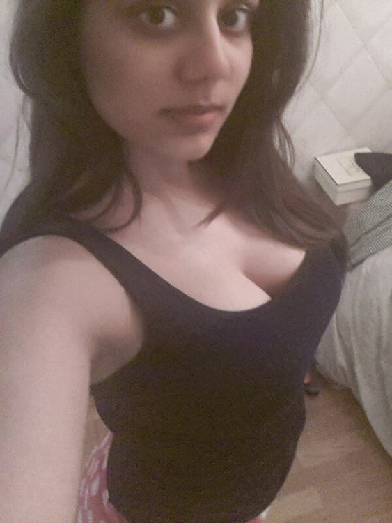 8hsy9jnma5wm.jpg