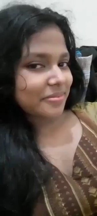 9vksfqk8alx9.jpg