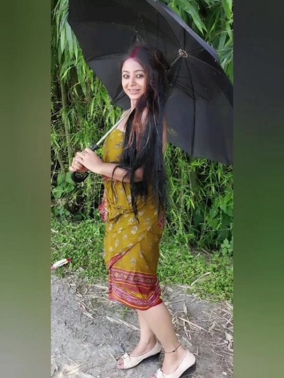 ABHILEKHA-Gro-Sileny-6.jpg