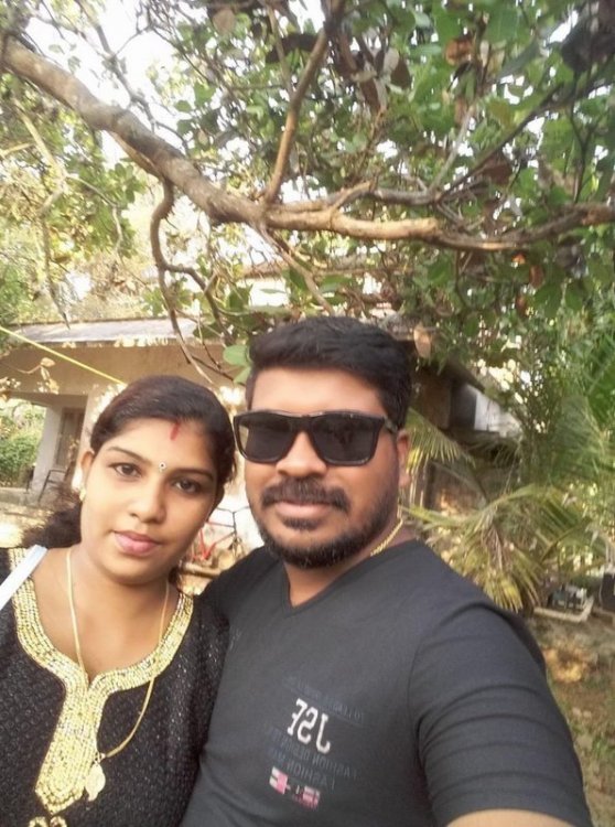 AFFAIR-BHABI-LEAKED-VIDEOS-PICS-Gro-Sileny-2.jpg