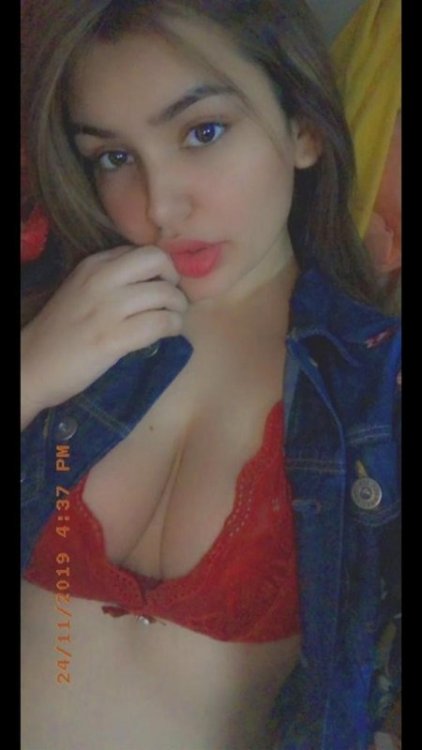 HORNY-PAKI2.jpg