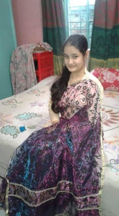 IMG06.jpg