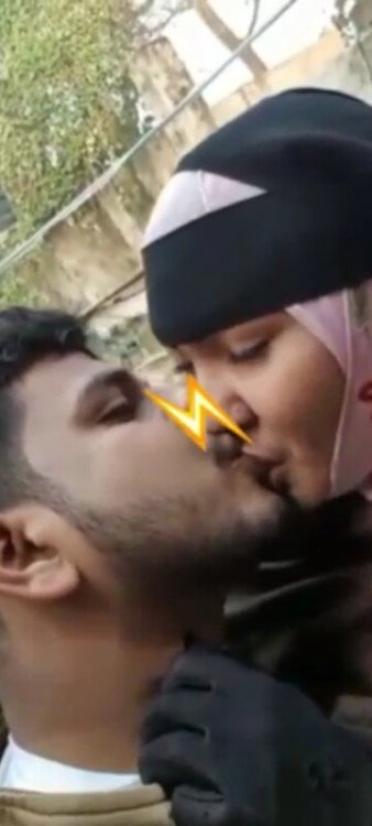 bwik8ztoh98i.jpg