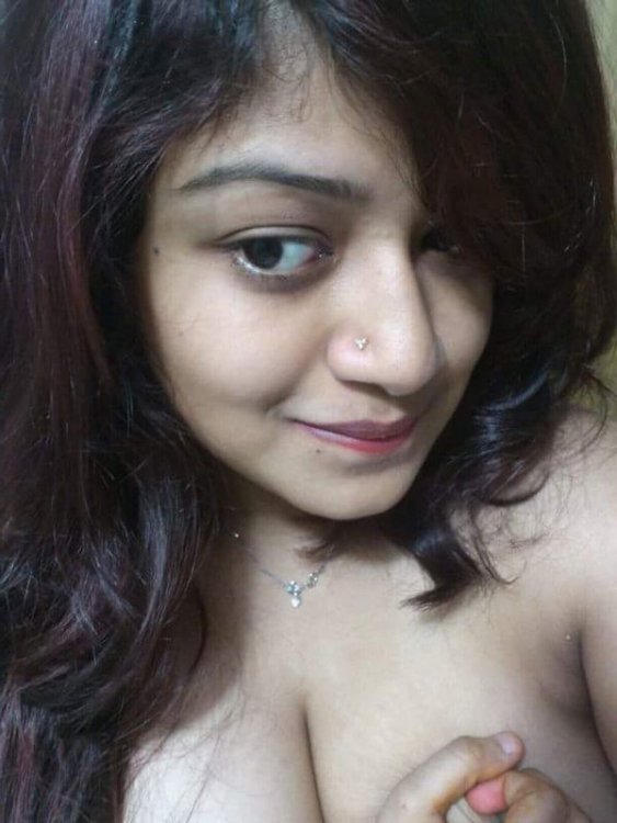 cute-22.jpg