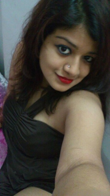 cute-39.jpg