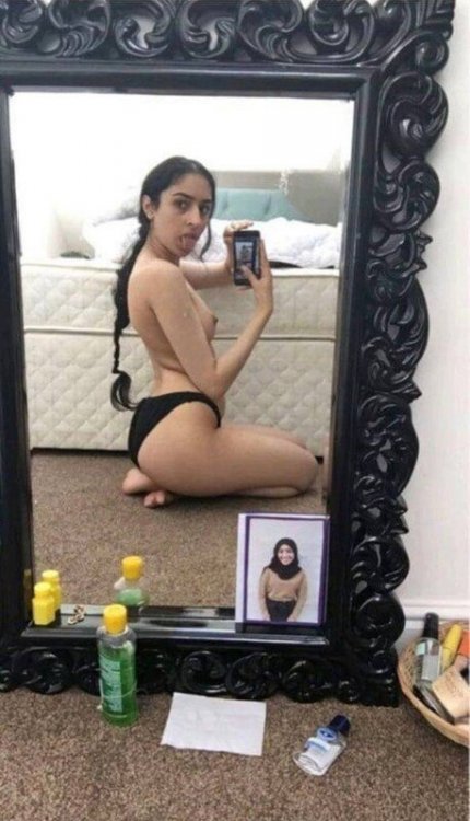 cuw3g32l8vk8.jpg