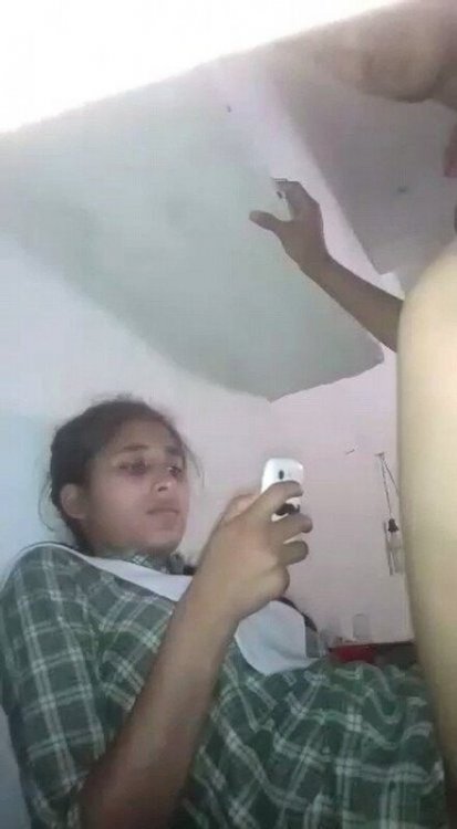 dswv0k70jetm.jpg