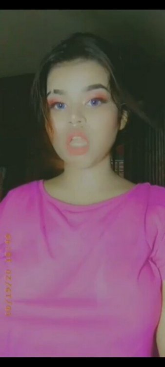 g9kdua77wcqi.jpg