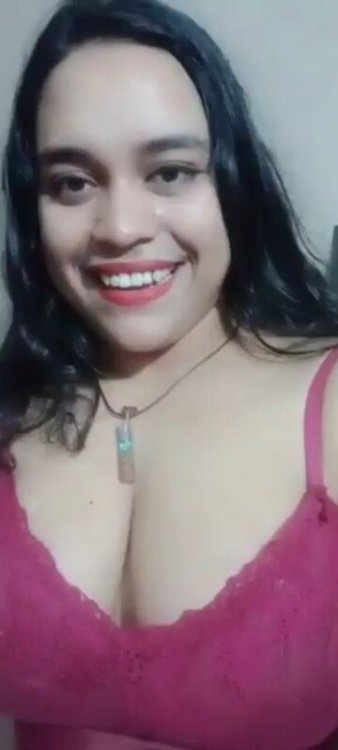 gfjfl8ya5sig.jpg