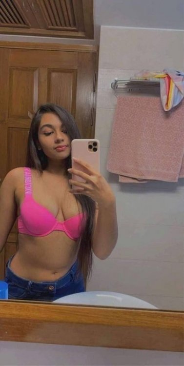 hot-23.jpg