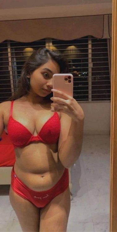 hot-31.jpg