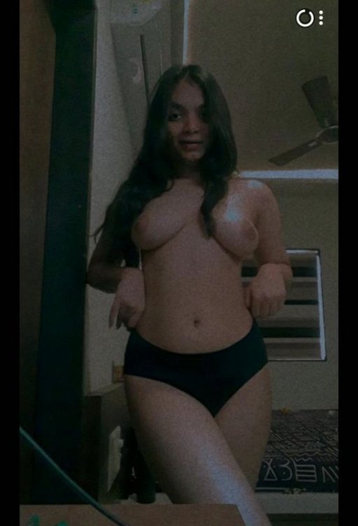 hot4.jpg