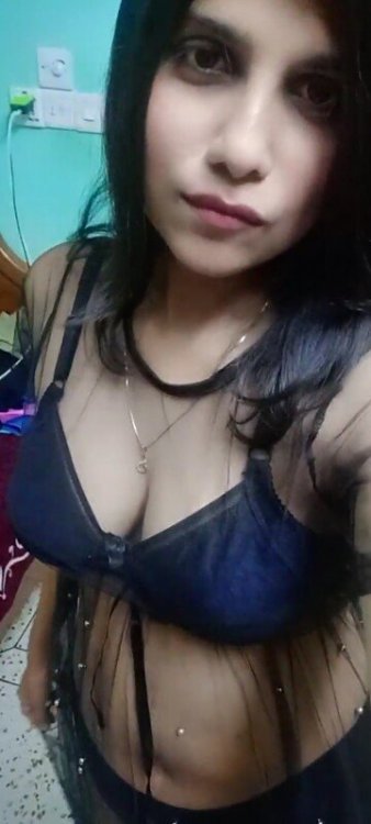 hpkg9zm2y45i.jpg