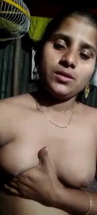 i8jge7ou8pz8.jpg
