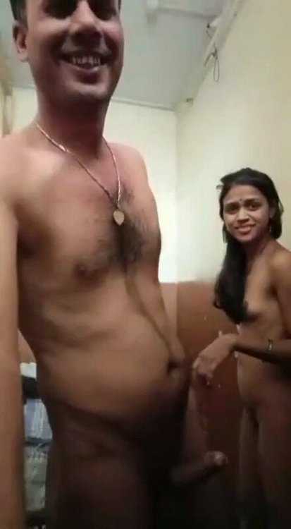 jgj8kf5uk2ad.jpg