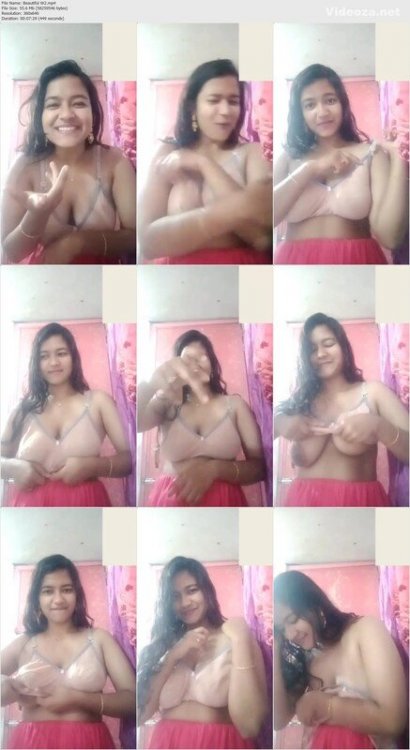 jlxo70r5so2y.jpg