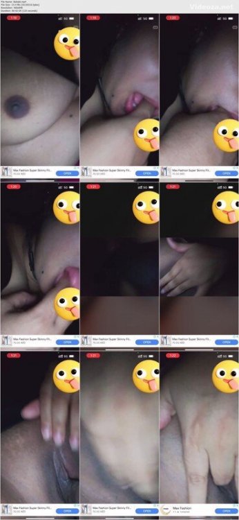 kjkotup9t6ky.jpg