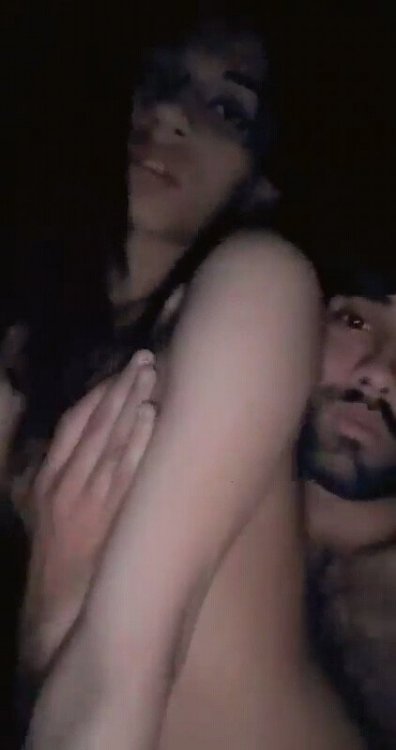 l836nj4tltxz.jpg