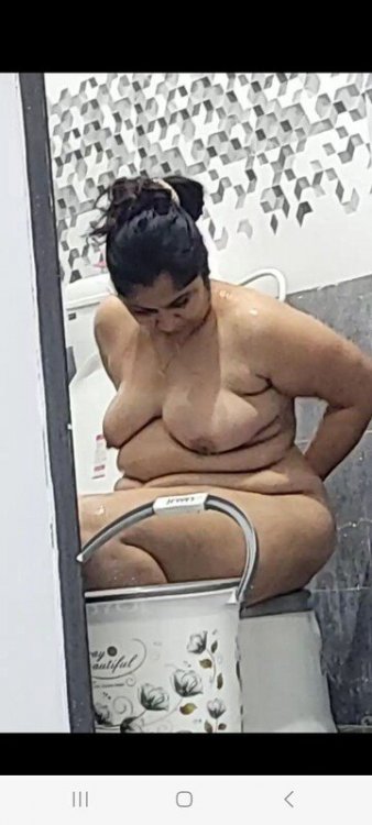 mgbfgjadutjn.jpg